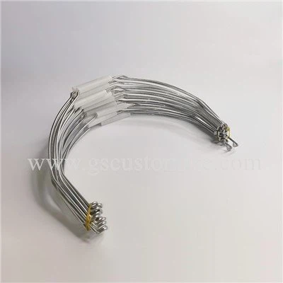 Asye Fil Bucket Manch